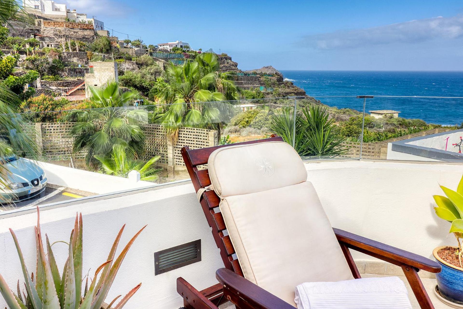 Big Terraced House, 100M To The Beach, With Bbq And Sea View Guincho  Exterior foto